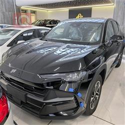 جيتور داشينج